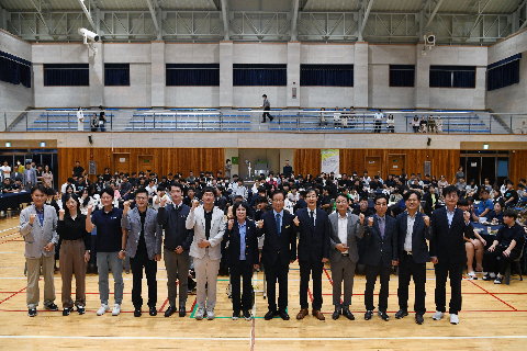 수소에너지고 입학설명회 (4).JPG