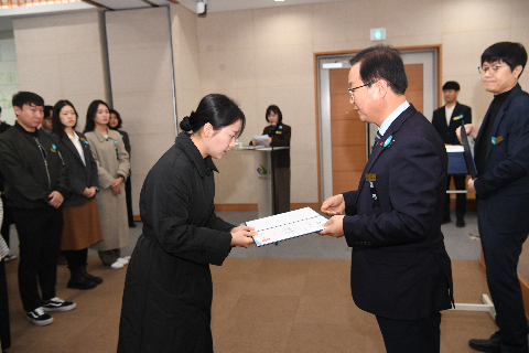 공무원 정기인사 사령교부 (70).JPG