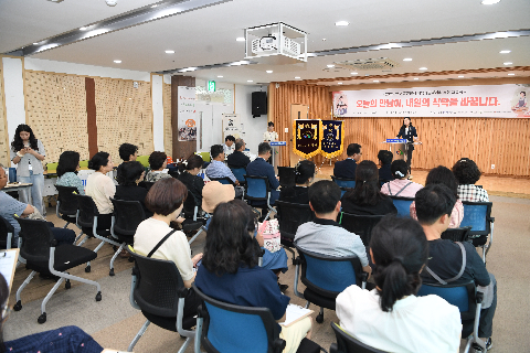 완주군 학교 공공급식 수요자 생산자 소통 교류회 (14).JPG