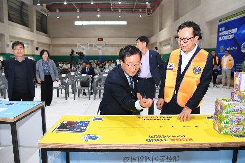 제1회 완주군 녹색학부모회배 공기게임대회 (16).JPG