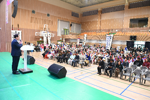 완주군수배 농악경연대회 (12).JPG