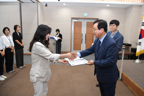하반기 정기인사 사령교부 (221).JPG