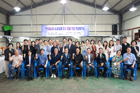 수출유망품종 현장평가회 (21).JPG
