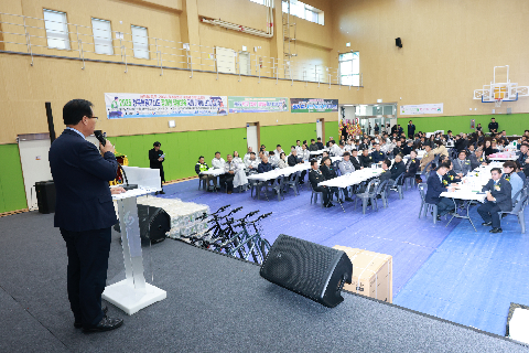 자율방범연합대 범죄예방 결의대회 (16).JPG