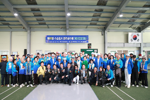 게시글 제목 출력