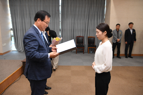 사령장교부 (18).JPG