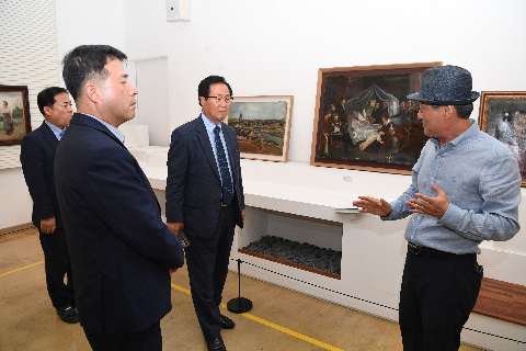 삼례책마을 DJ김광한 팝송전 (4).JPG