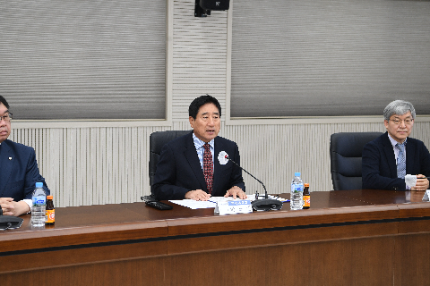 수소산업분야 인력 성장모델 구축을 위한 업무협약식 (2).JPG