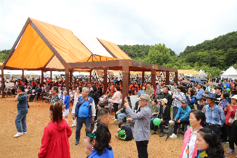 B37T7600.JPG