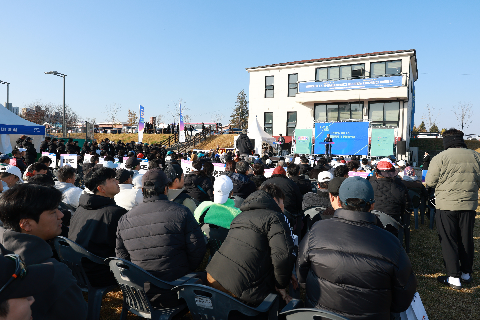 디비전리그 챔피언쉽 테니스대회 (11).JPG