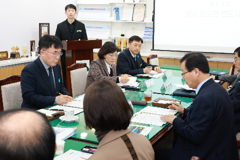완주군시설관리공단 신규사업 위수탁협약식 (15).JPG