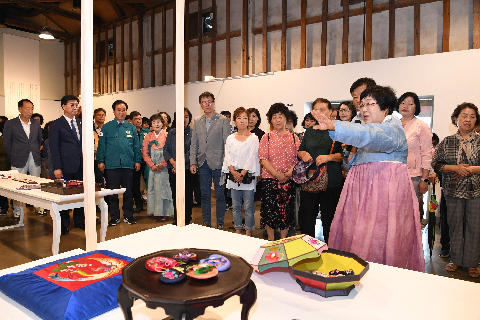 삼례문화예술촌 공예품 공모전시전 (13).JPG