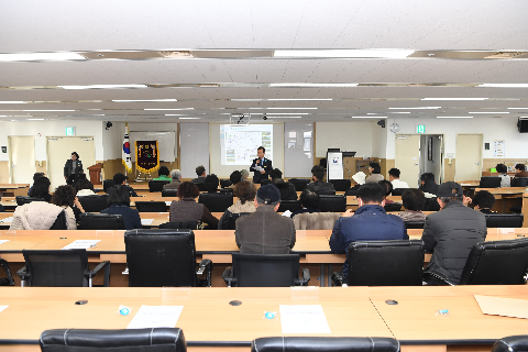 이서면 광석제 둘레길 조성 주민설명회 (1).JPG