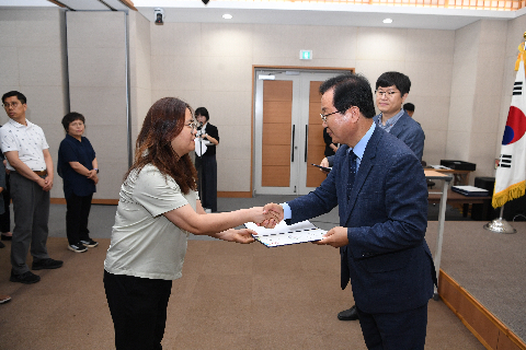 하반기 정기인사 사령교부 (152).JPG