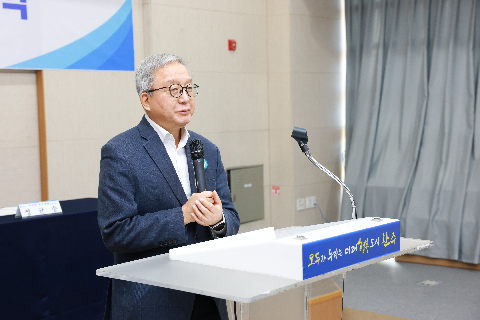 완주군-(사)기본사회 업무협약식 (16).JPG