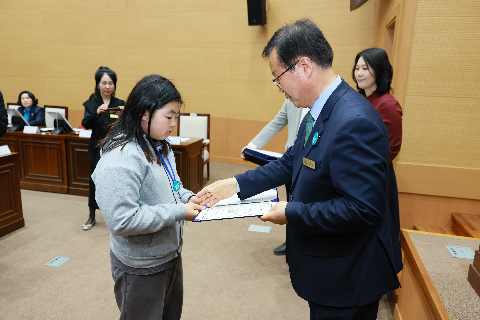 완주군 어린이·청소년의회 개원식 (12).JPG