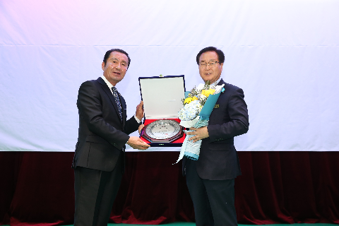 완주군 주민자치 역량강화 세미나 (133).JPG
