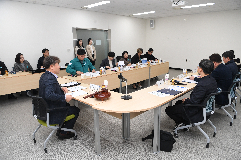 지역공동체 군정발전 유공자 표창 및 운영위원회 위촉식 (49).JPG