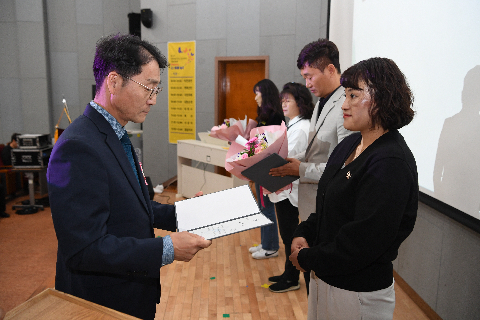 정신장애인 신명이 축제 (22).JPG