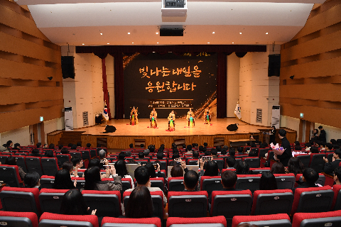 하반기 퇴임식 (1).JPG
