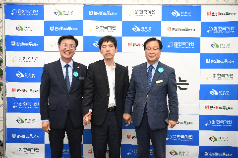 DSC_7135.JPG