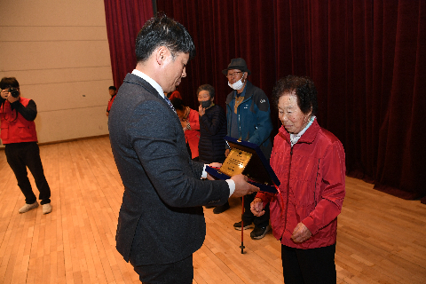 로컬푸드 협동조합 정기총회 (7).JPG