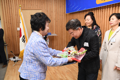 한국외식업중앙회 완주군지부 총회 (48).JPG
