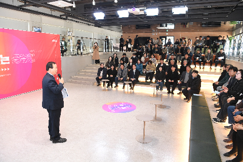 우석대 미래융합대학 개강식 (15).JPG