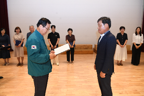 청원월례회의 (39).JPG