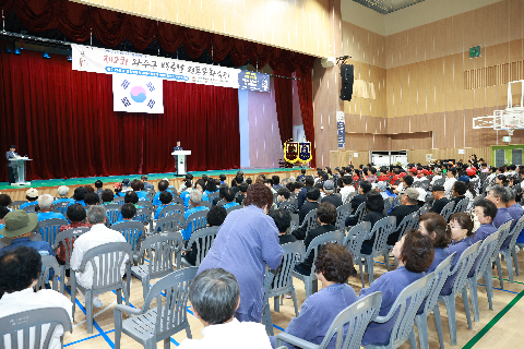 제2회 완주군 백중날 전통문화축제 (14).JPG