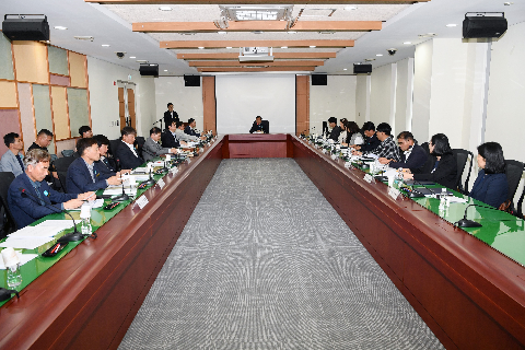 완주 군계획위원회 (39).JPG