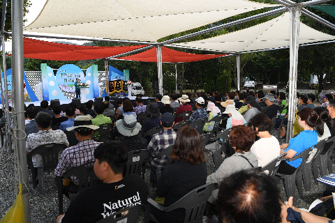 제34회 나라꽃 무궁화 완주축제 (15).JPG