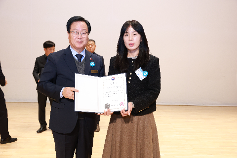 종무식 및 문성철 부군수 이임식 (28).JPG