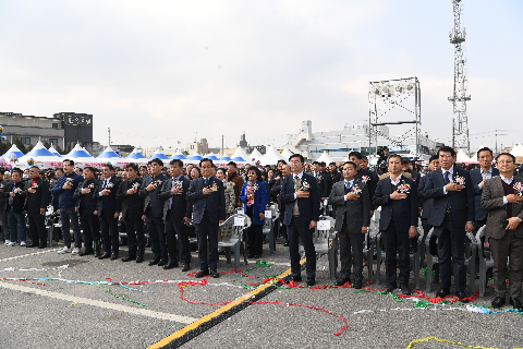 삼례딸기축제 (8).JPG