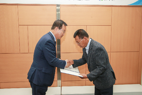 지역건설산업 발전위원회 (19).jpg