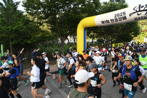 와푸2 (22).JPG