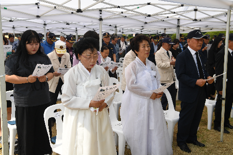 현충일추념식 (106).JPG