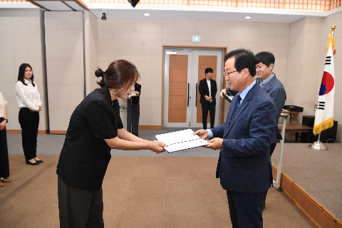 하반기 정기인사 사령교부 (235).JPG