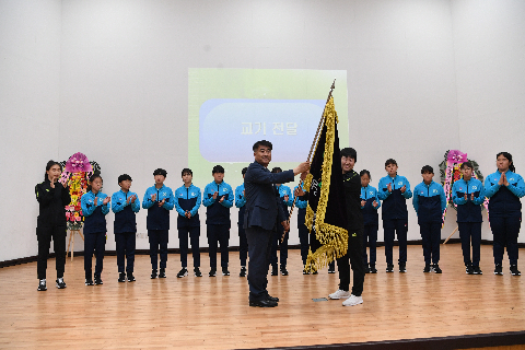 전북체중 여자축구부 창단식 (39).JPG