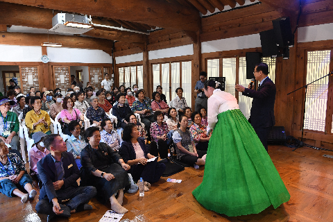 풍류학교 상설공연 (29).JPG