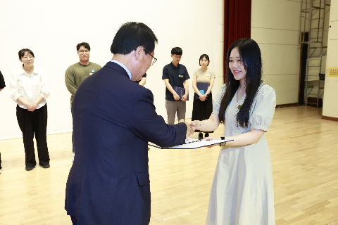 월례조회 (65).JPG