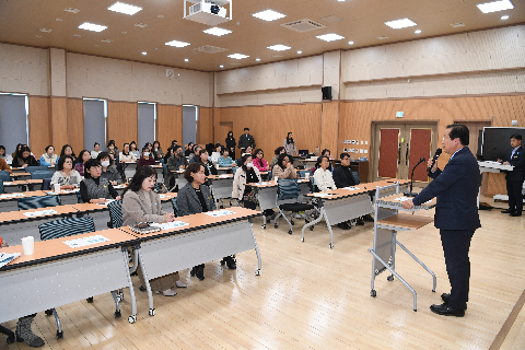 지역감염 취약시설 예방관리 교육 (9).JPG