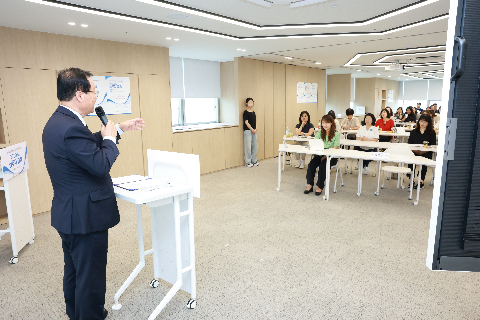 유니세프 기금전달식 및 실무자교육 (15).JPG