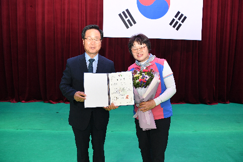 완주군생활개선회 어울림한마당 (6).JPG