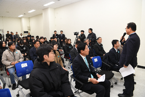 대학생 천원의 아침밥 시식 품평회 (10).JPG