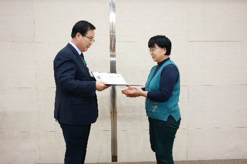 모범음식점 지정식 및 간담회 (30).JPG