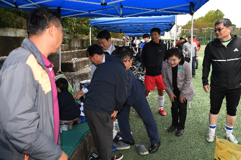 구이축구협회장배 축구대회 (20).JPG