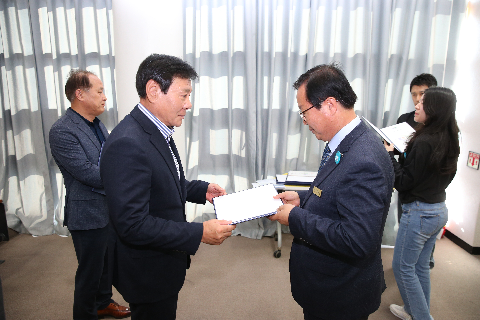 제4기 재난예방 민간예찰단 위촉식 (28).JPG