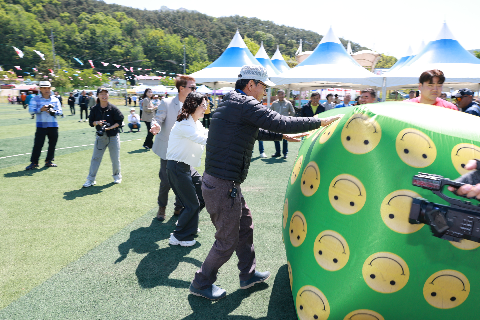 운주면민의 날 행사 (112).JPG