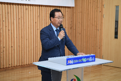 외국인 계절근로자 입국 환영 교육 행사 (6).JPG